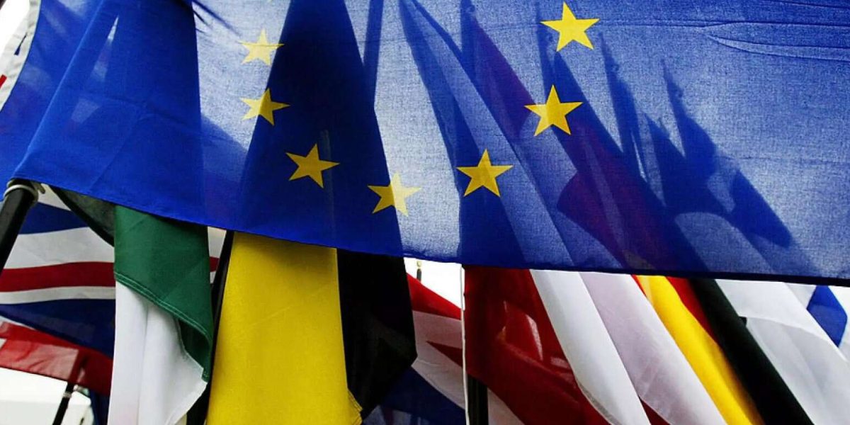 UE în impas: 5 state vor blocate votul noilor membri
