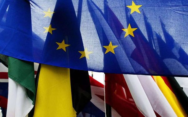 UE în impas: 5 state vor blocate votul noilor membri