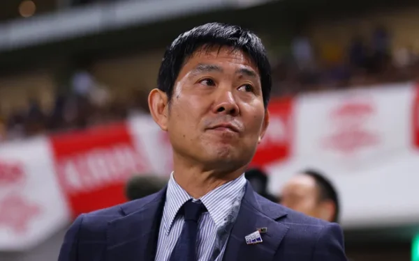 Japonia – Suedia: Pronostic, noutăți și formații