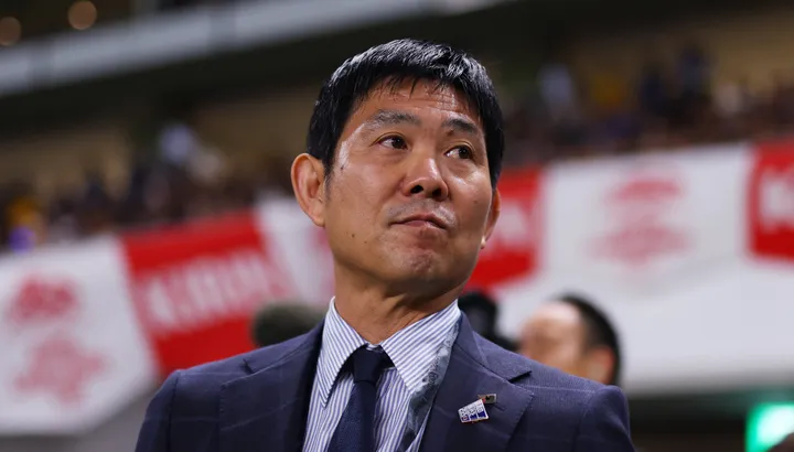 Japonia – Suedia: Pronostic, noutăți și formații