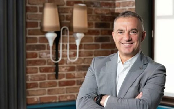 Mischie (City Grill): Bucureștiul are farmecul său, nu Viena