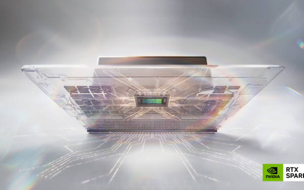 NVIDIA și Microsoft revoluționează PC-urile Windows cu inteligența artificială