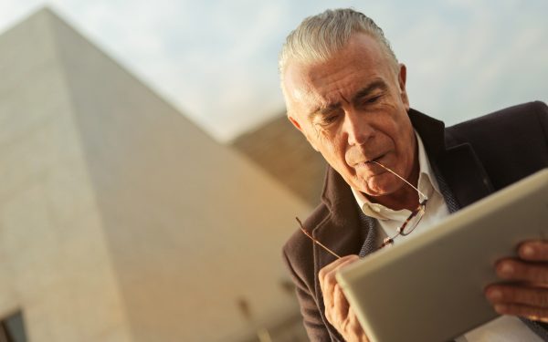 Eurostat ne confirmă: România, în suferință