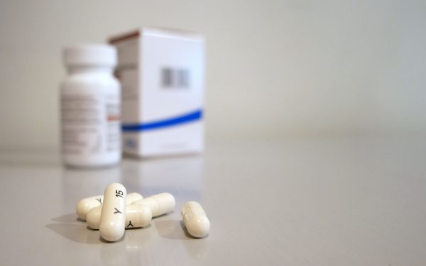 EMA: Atenție bărbați la valproatul dinaintea concepției