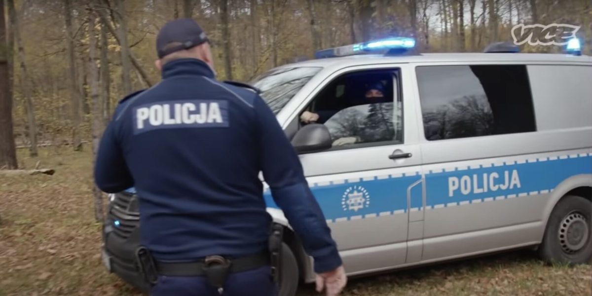 Artist rus critic al lui Putin, asasinat la Varșovia