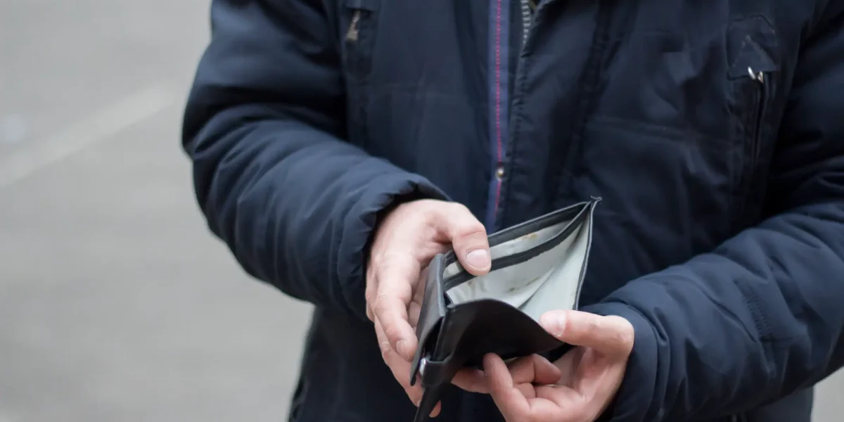 Banii cash se transformă: revoluția notelor viitorului a început