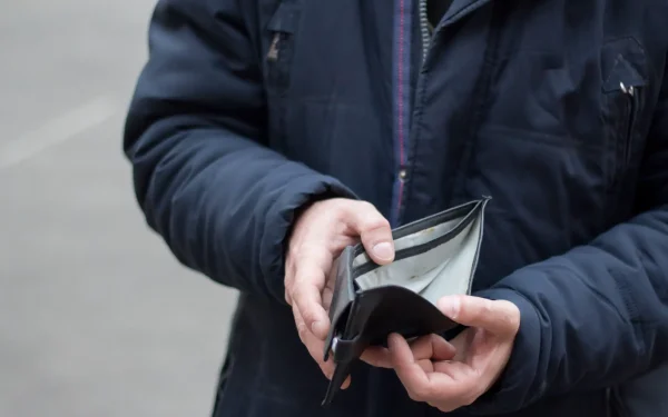 Banii cash se transformă: revoluția notelor viitorului a început