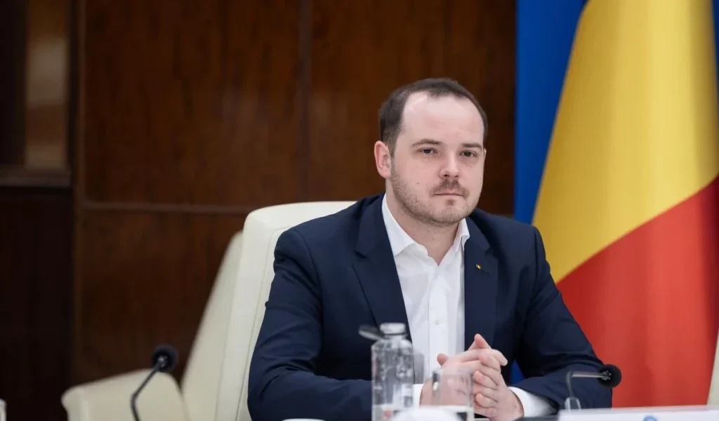 Medici tineri, pe drum: peste 2.000 de debutanți, șomeri din cauza blocării posturilor