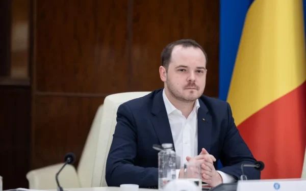Medici tineri, pe drum: peste 2.000 de debutanți, șomeri din cauza blocării posturilor