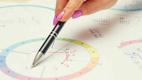 Horoscop 10 iunie: Ce spun astrele pentru tine