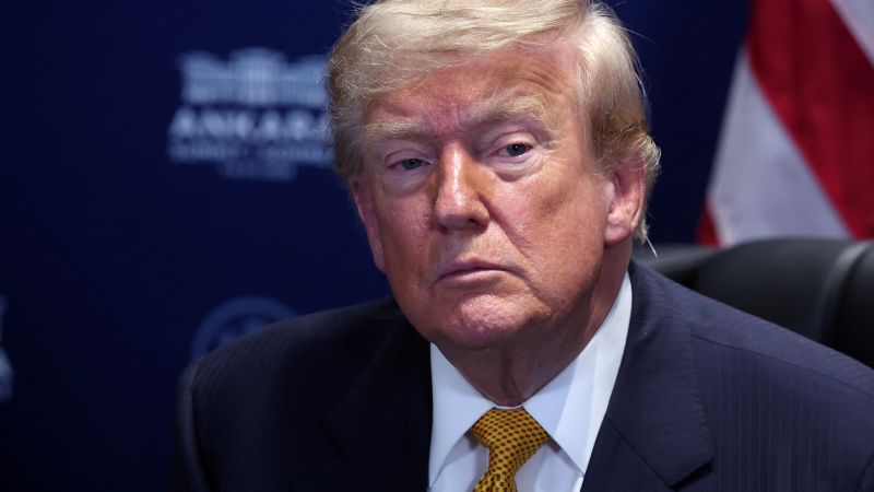 NATO în fierbere: Trump amenință Iranul, armistițiul „a murit”
