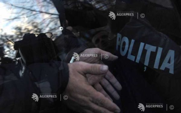 Brașov: Studentă sedusă și umilită la o petrecere, filmată în scandal
