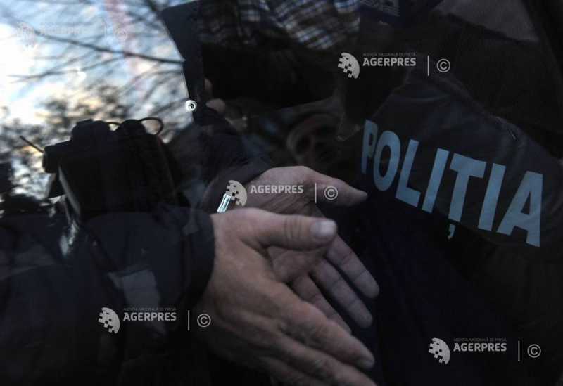 Brașov: Studentă sedusă și umilită la o petrecere, filmată în scandal