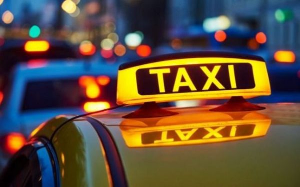 Bătaie cruntă taximetristului: Agresor liber, nu avea armă acasă