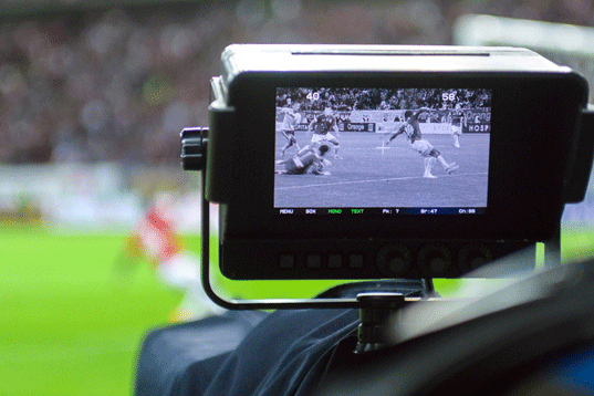 SUPERLIGA: Programul etapei a doua s-a modificat