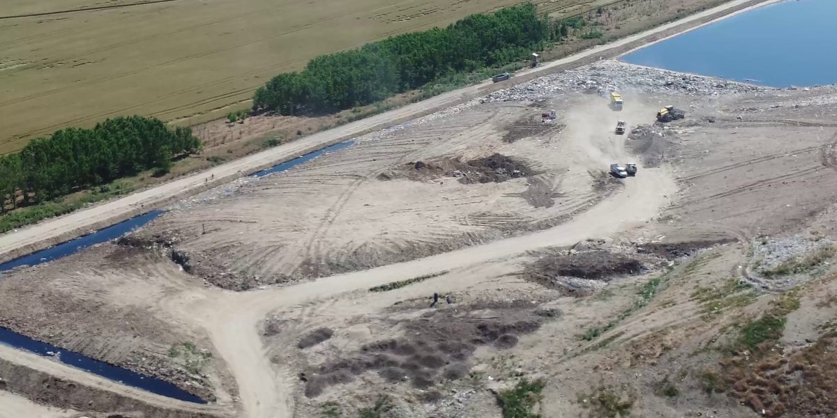 Gropița de la Glina scapă! CAB respinge suspendarea, dar anularea rămâne curtea