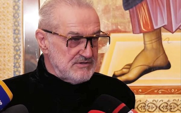 Clauză de 30 de milioane, o decizie bombă