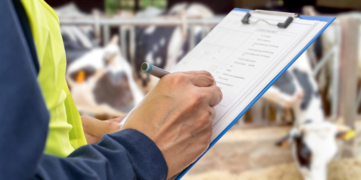 APIA, Control Subvenții 2026: Ce Pedeapsă Risca Fermierii