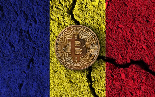 ASF București: Fără autorizare crypto în UE din cauza lipsei legii interne