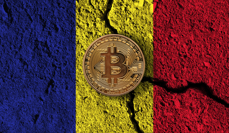 ASF București: Fără autorizare crypto în UE din cauza lipsei legii interne