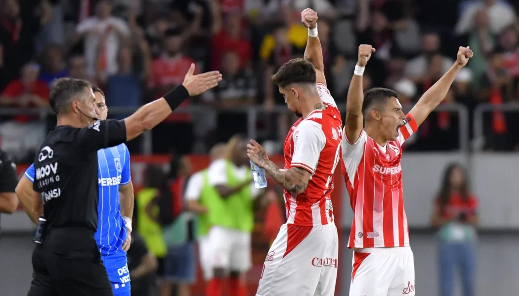 DINAMO, COȘMAR total pentru Craiova: 5-1 în derby!