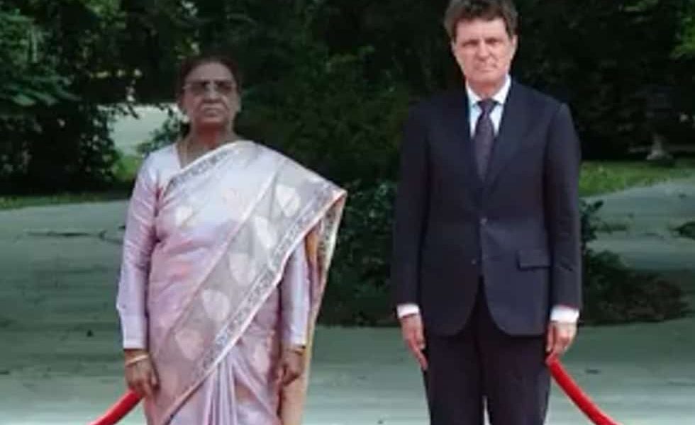 India și România dublează comerțul și cooperarea strategică