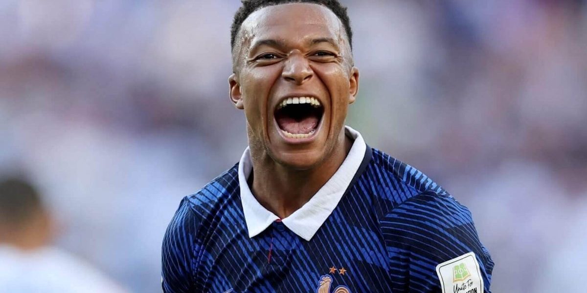 Mbappe umilește pe Messi: Gheata de AUR la Mondialul 2026