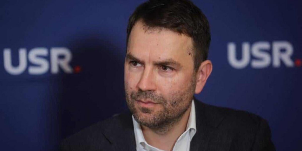 Drulă îl atacă pe Grindeanu: „Agitație și halucinații”