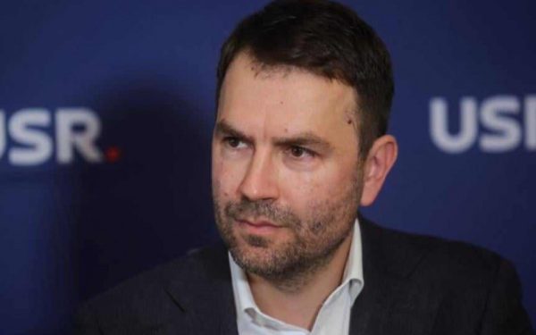 Drulă îl atacă pe Grindeanu: „Agitație și halucinații”