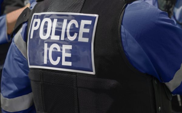 Trump oprește controalele ICE după un dublu asasinat de migranți