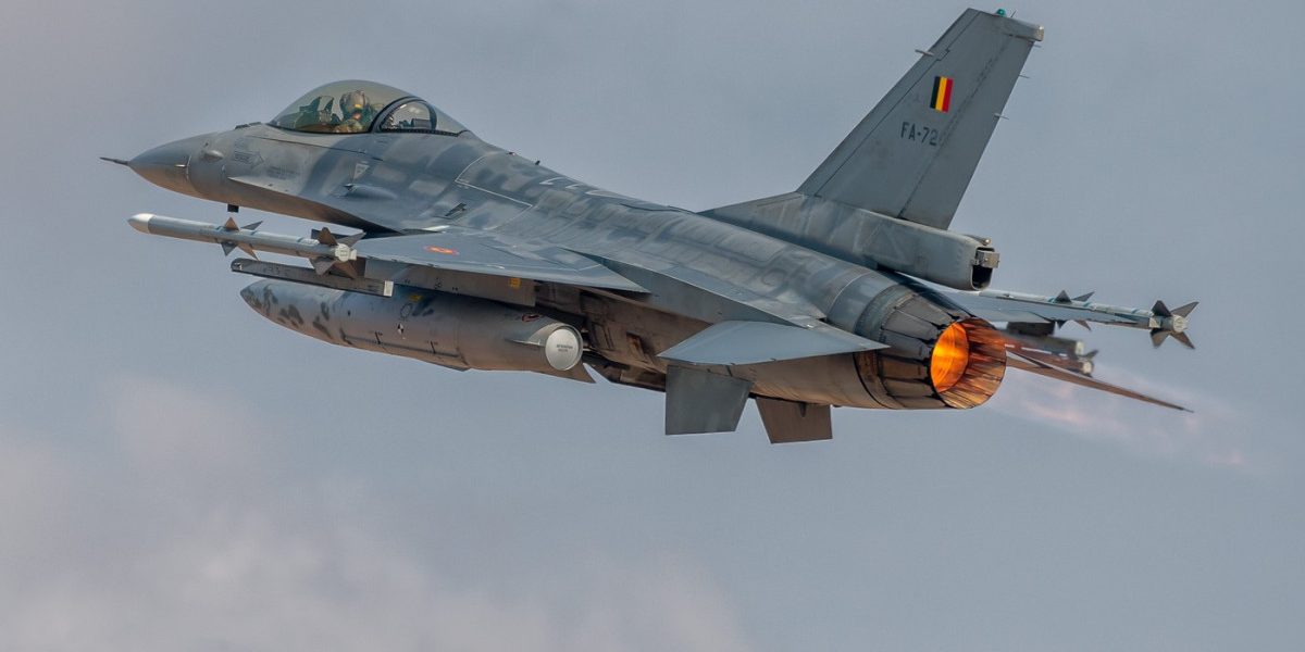 Apărare antiaeriană: A doua dronă doborâtă. Nicușor Dan anunță