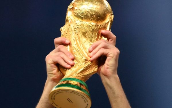 Cupa Mondială 2026: Istoria ne arată deja campioana