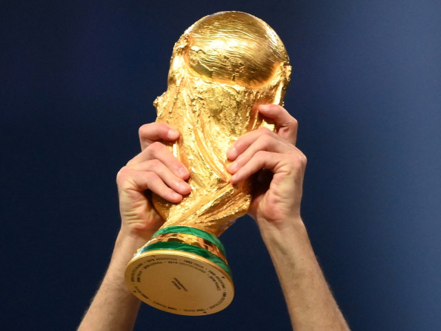 Cupa Mondială 2026: Istoria ne arată deja campioana