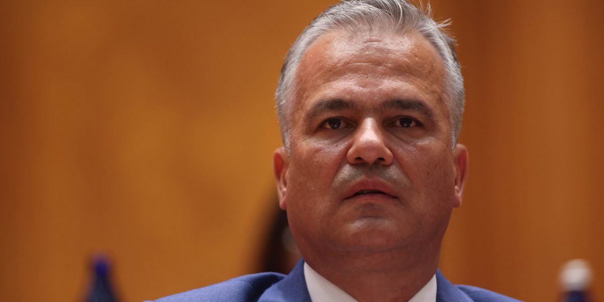 Veștea susține revenirea PNL la rădăcini: „Matricea identitară”