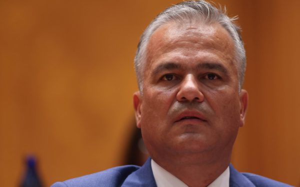 Veștea susține revenirea PNL la rădăcini: „Matricea identitară”