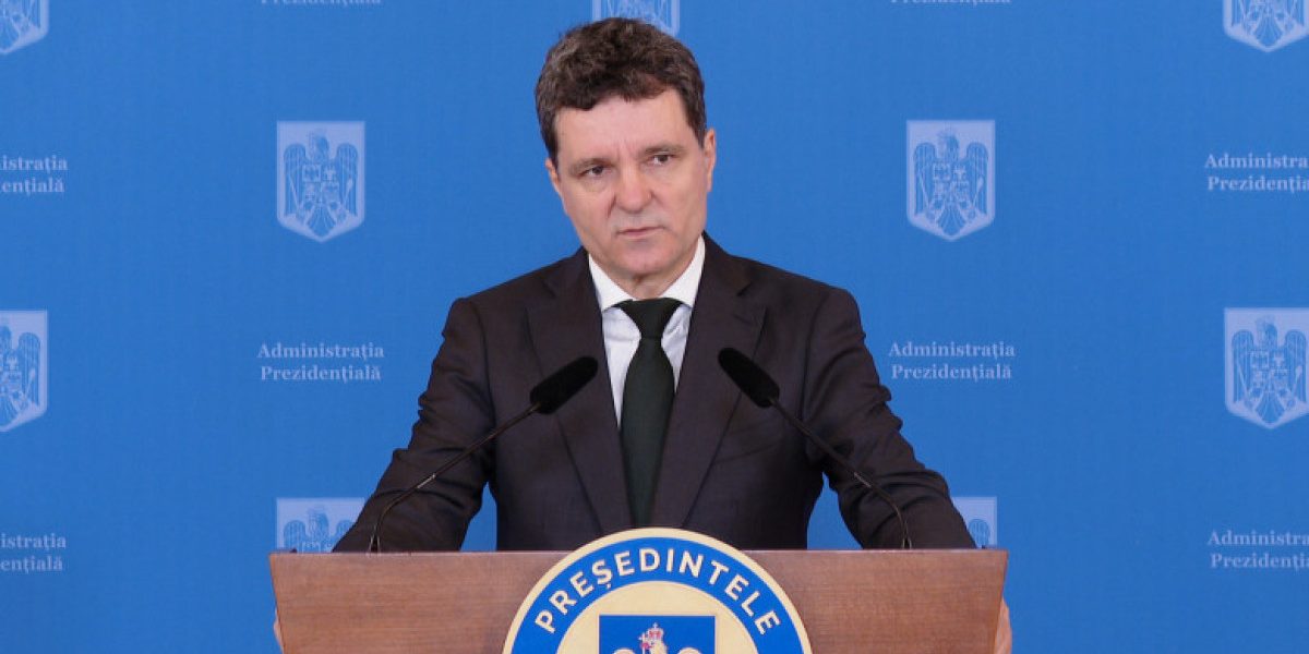 Președinta Indiei la București: Cotroceni, prima vizită de stat după 3 decenii