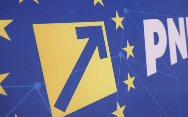 PNL acuză PSD: Sabotează România printr-un proces la Guvern