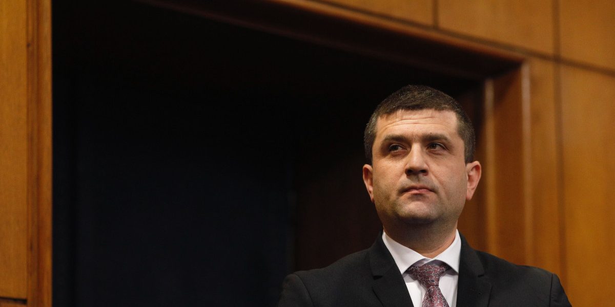 Miruţă: Minciuni și falsuri,publică factura vacanței sale