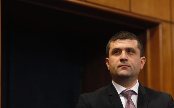Miruţă: Minciuni și falsuri,publică factura vacanței sale