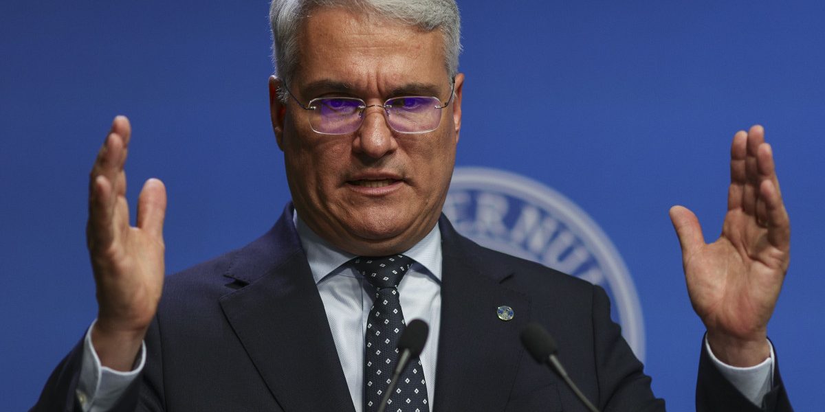 PÎSLARU: Statul eCAPABIL să-i salveze pe cei vulnerabili