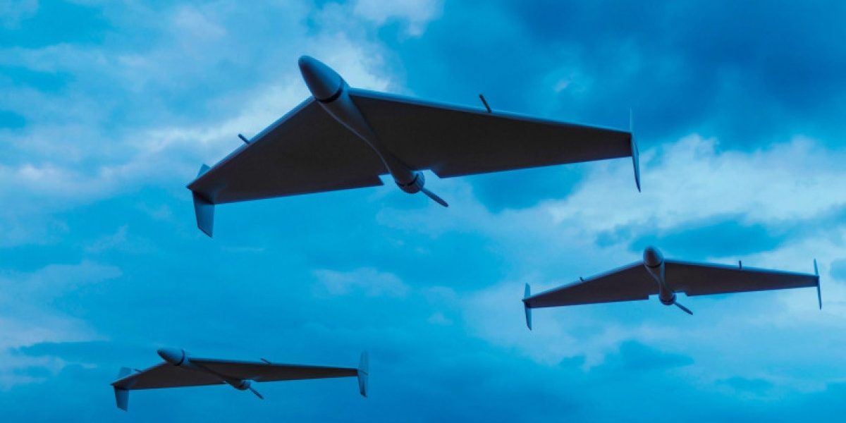 Nicuşor Dan: Ucraina vine în România pentru drone
