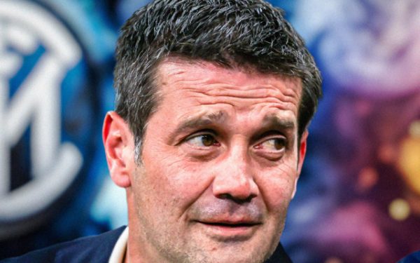 Chivu, decizie surpriză la Inter: starul pleacă la Real sau Barcelona