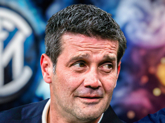Chivu, decizie surpriză la Inter: starul pleacă la Real sau Barcelona