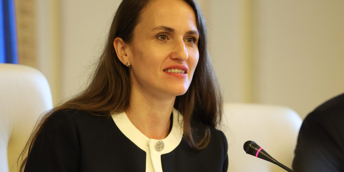 Țoiu: Rusia, la MAE pe aer și încălcări grave