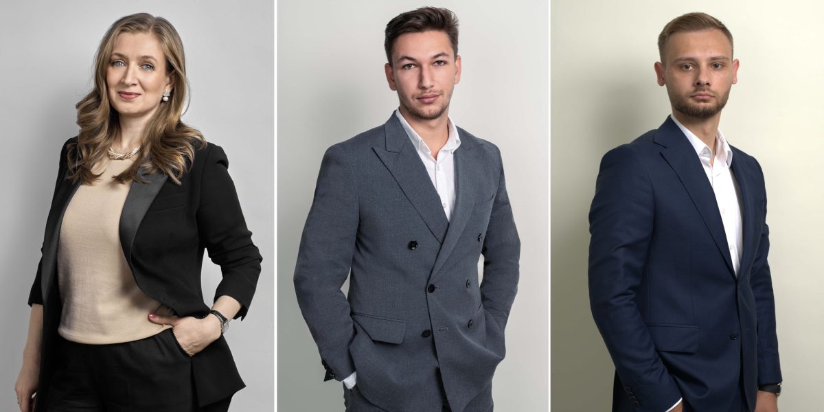 Schoenherr: Dovezi electronice în investigații penale. Noi obligații