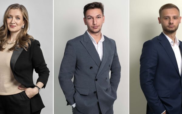 Schoenherr: Dovezi electronice în investigații penale. Noi obligații