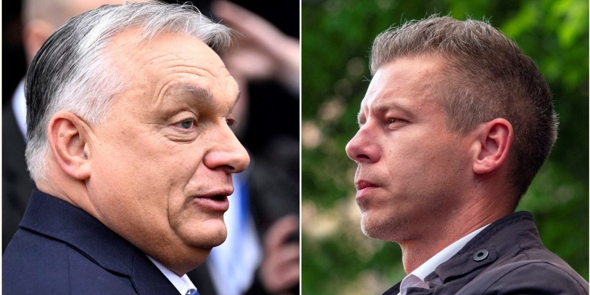 Kelemen Hunor, despre Orban: Cum l-a cunoscut pe premierul Ungariei