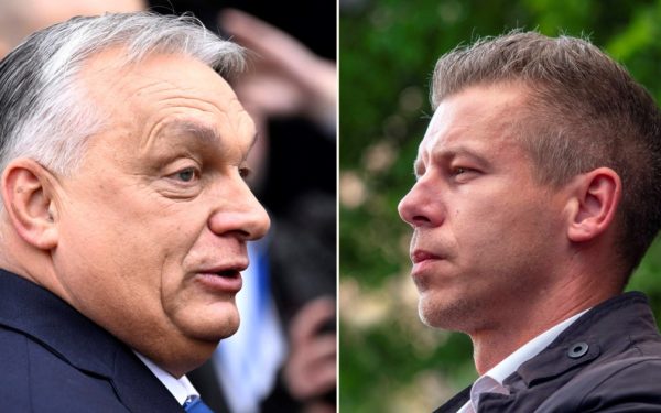 Kelemen Hunor, despre Orban: Cum l-a cunoscut pe premierul Ungariei