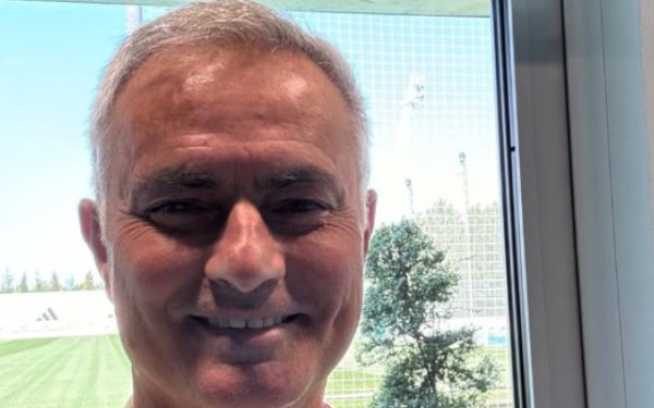 Real Madrid, 120 de milioane de euro: fotbalistul e așteptat la lot