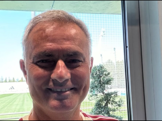 Real Madrid, 120 de milioane de euro: fotbalistul e așteptat la lot
